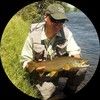 fisherman_znr27